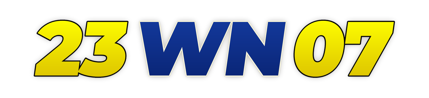 23wn07 Logo